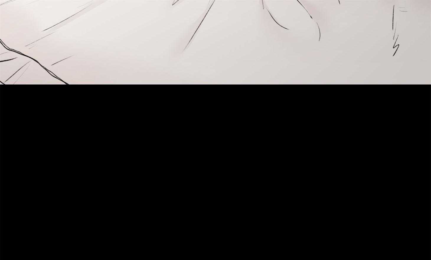 第21话_怎么也睡不着51