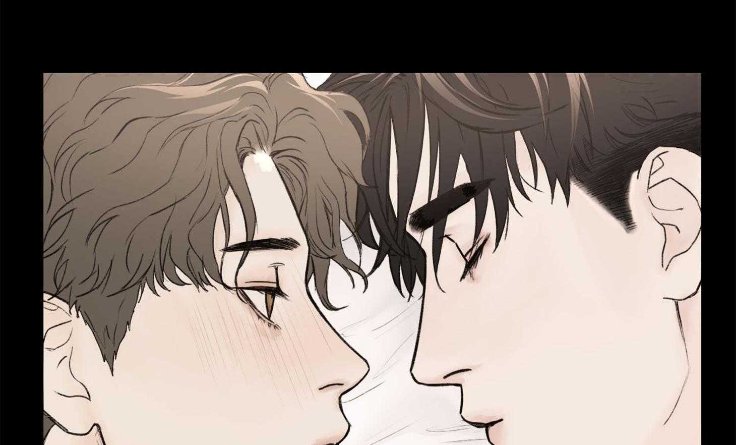 第21话_怎么也睡不着52