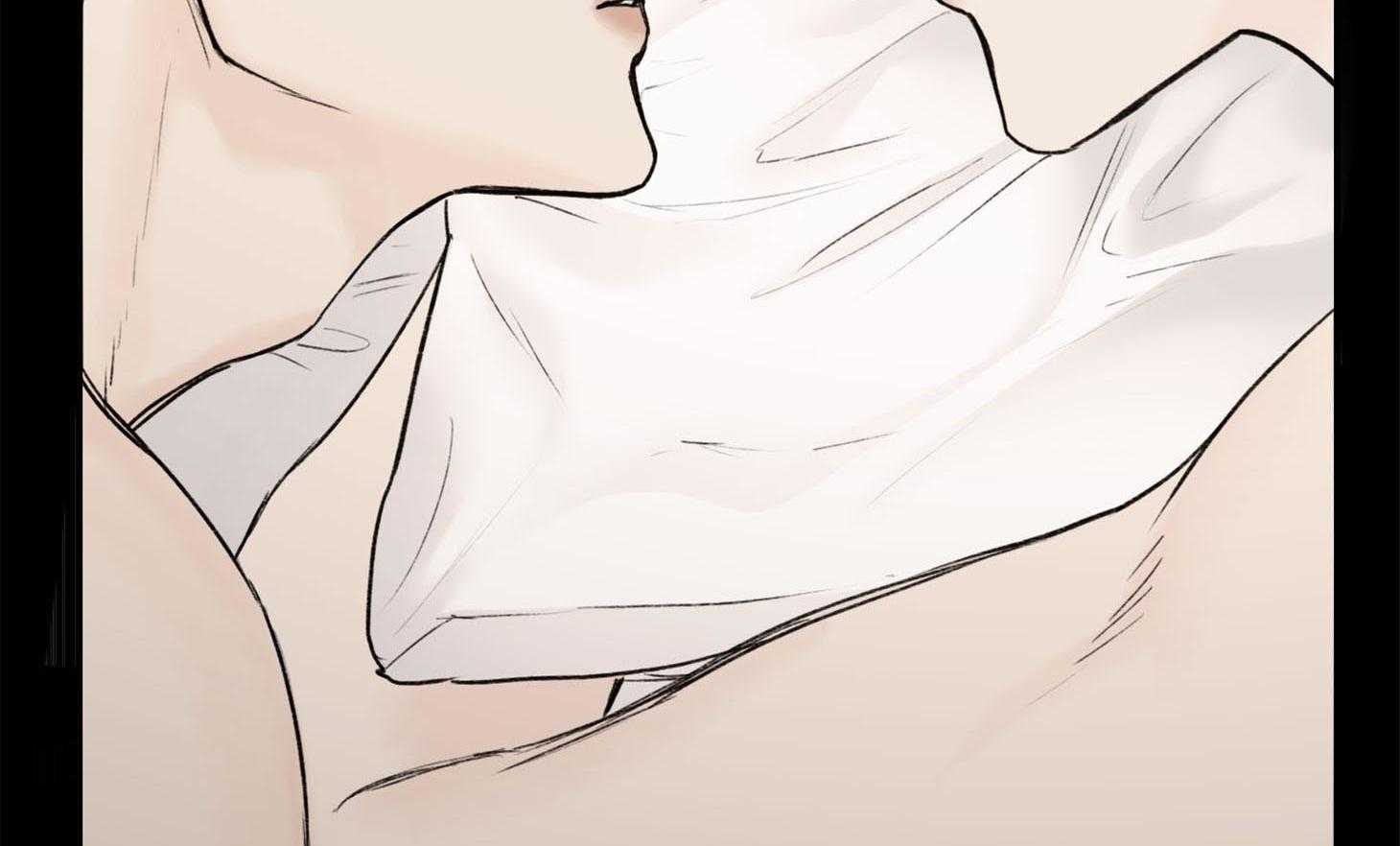 第21话_怎么也睡不着53