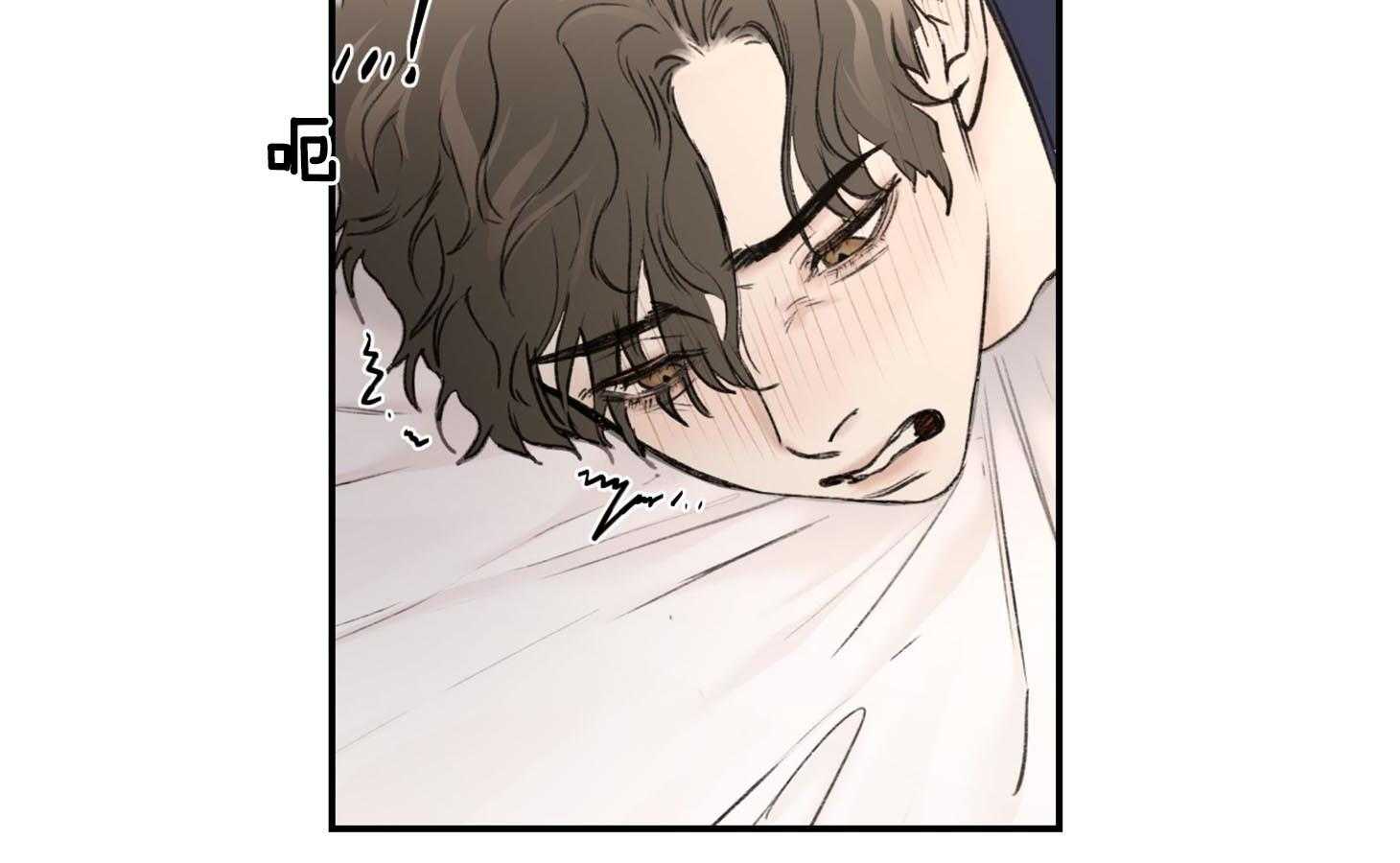 第21话_怎么也睡不着6