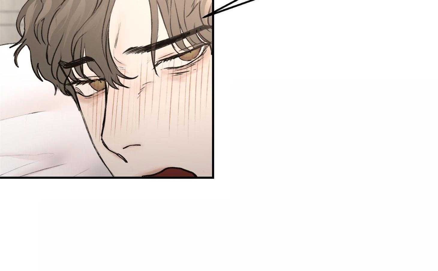第21话_怎么也睡不着9