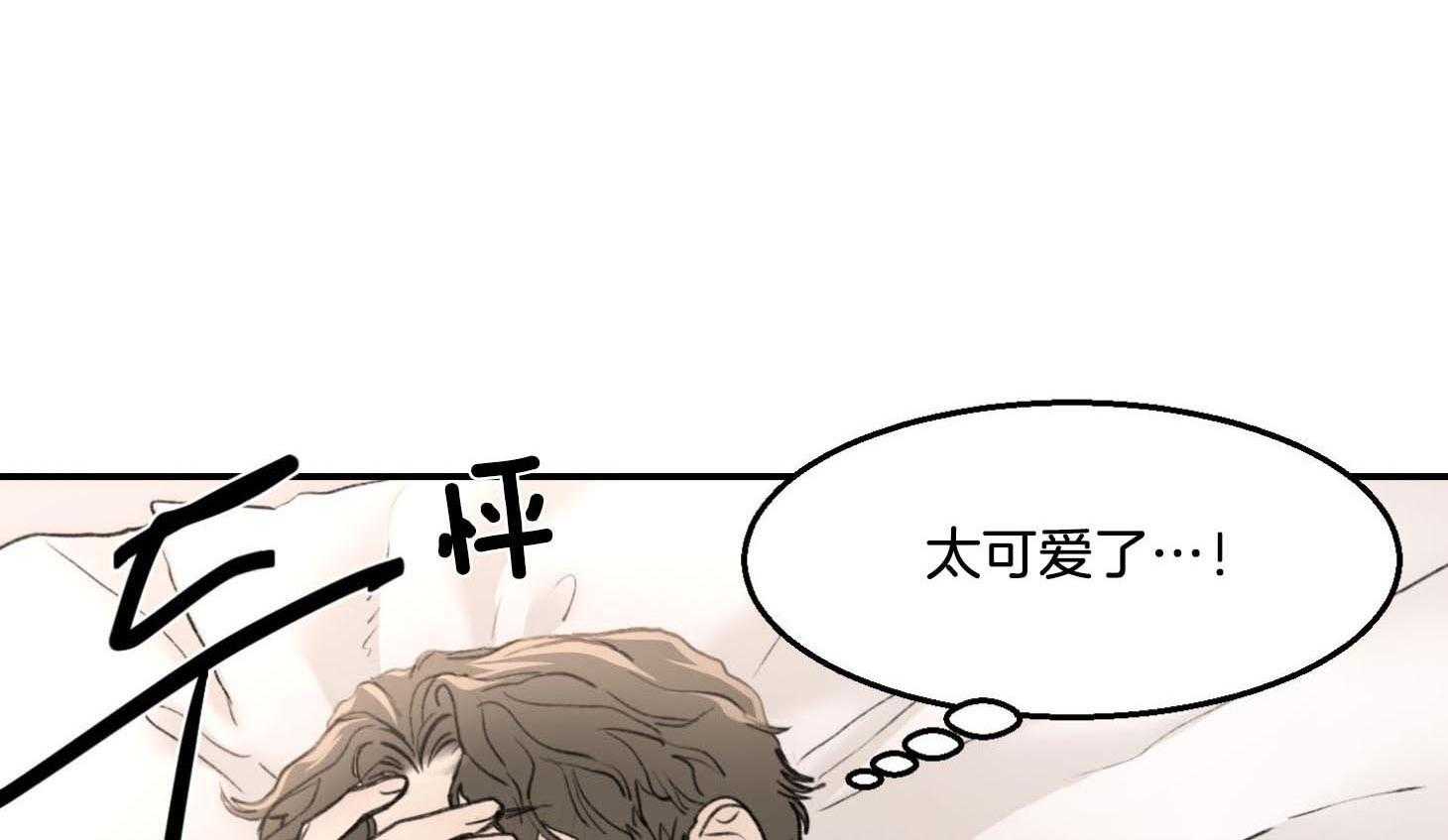 第20话_无可救药5