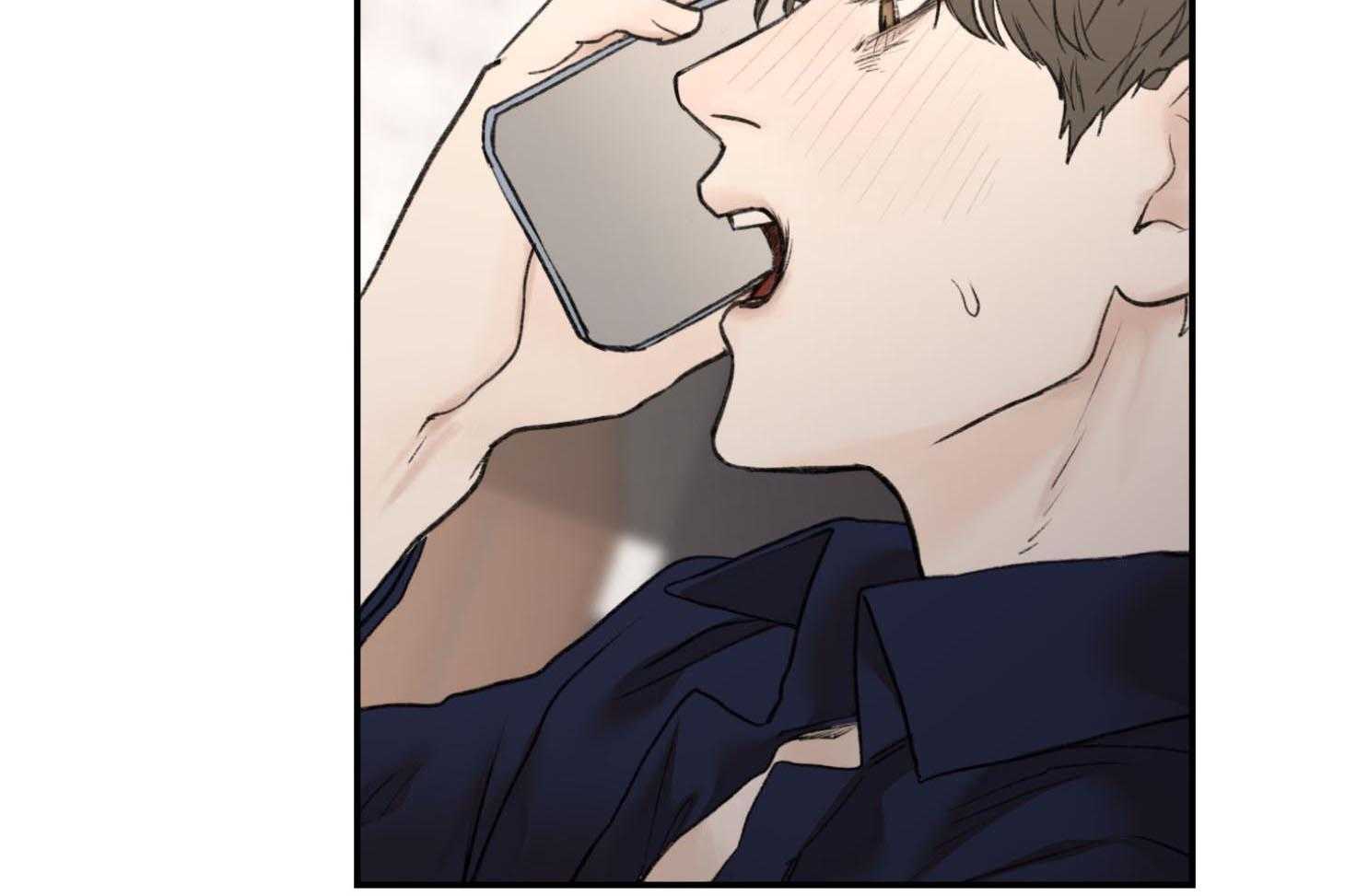 第19话_我也很疼16
