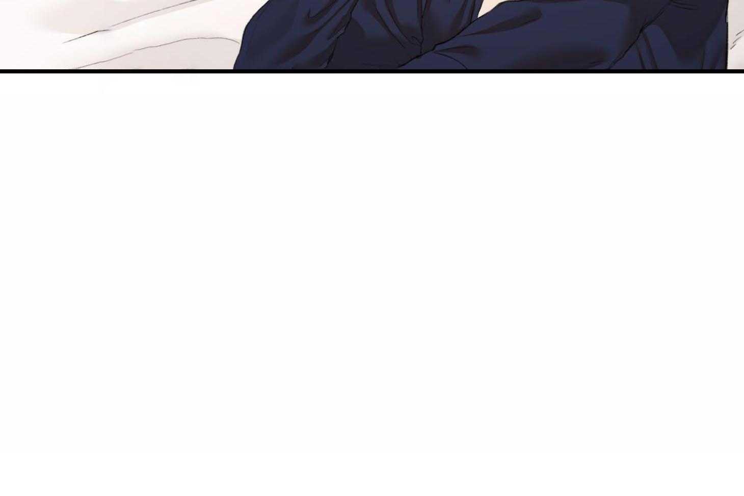 第19话_我也很疼24