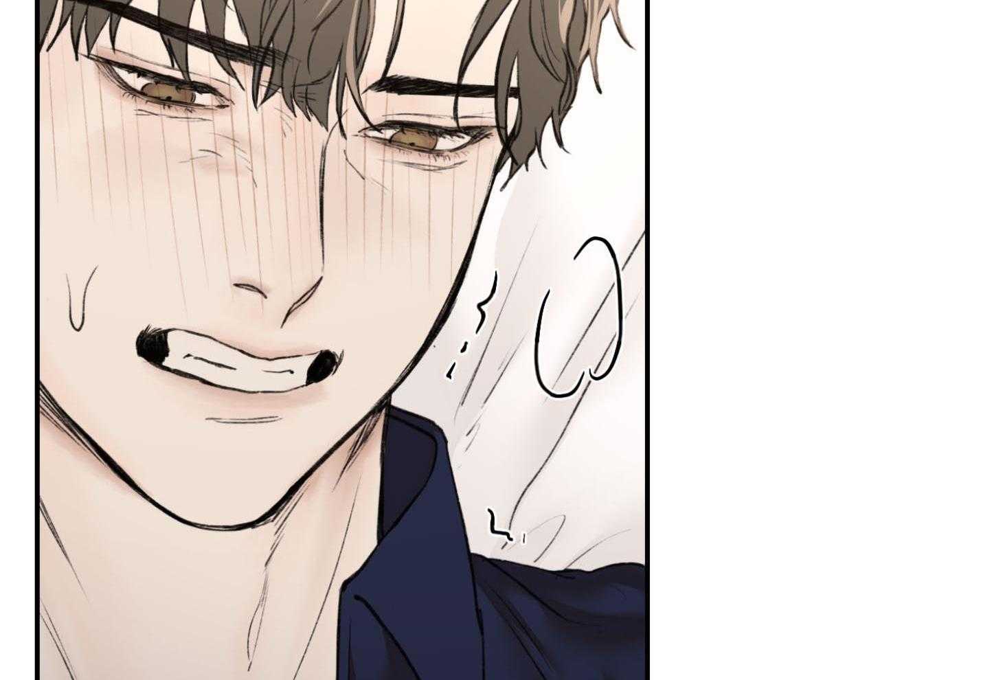 第19话_我也很疼34