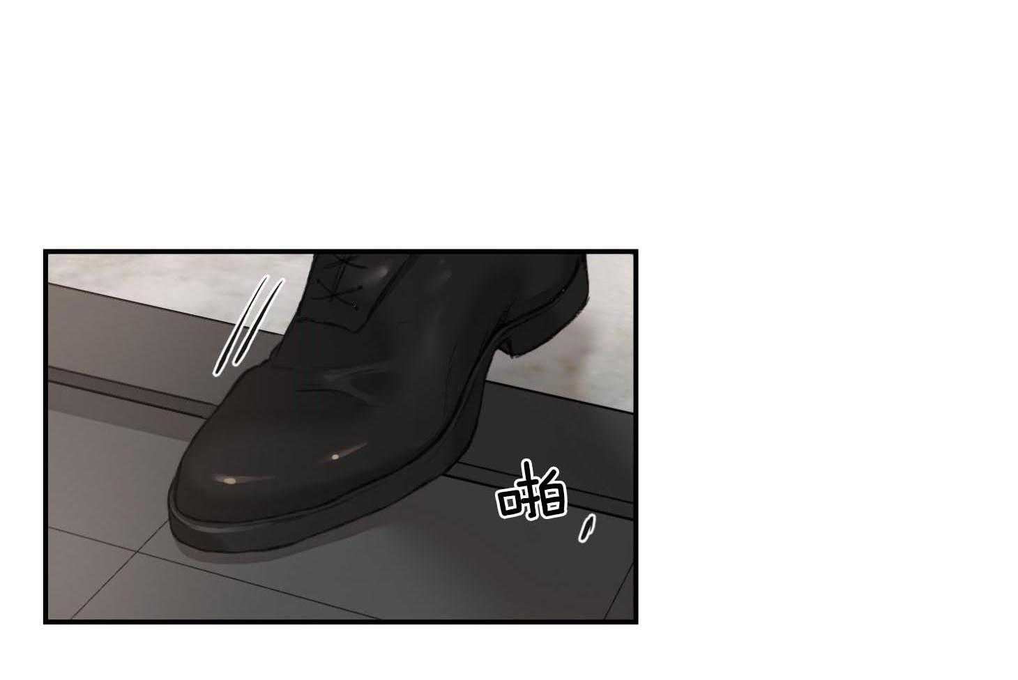 第18话_不吉利的感觉0