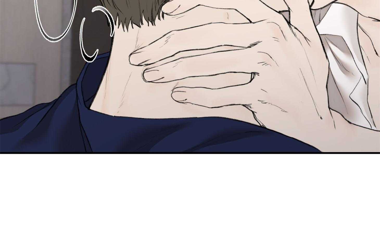 第18话_不吉利的感觉19
