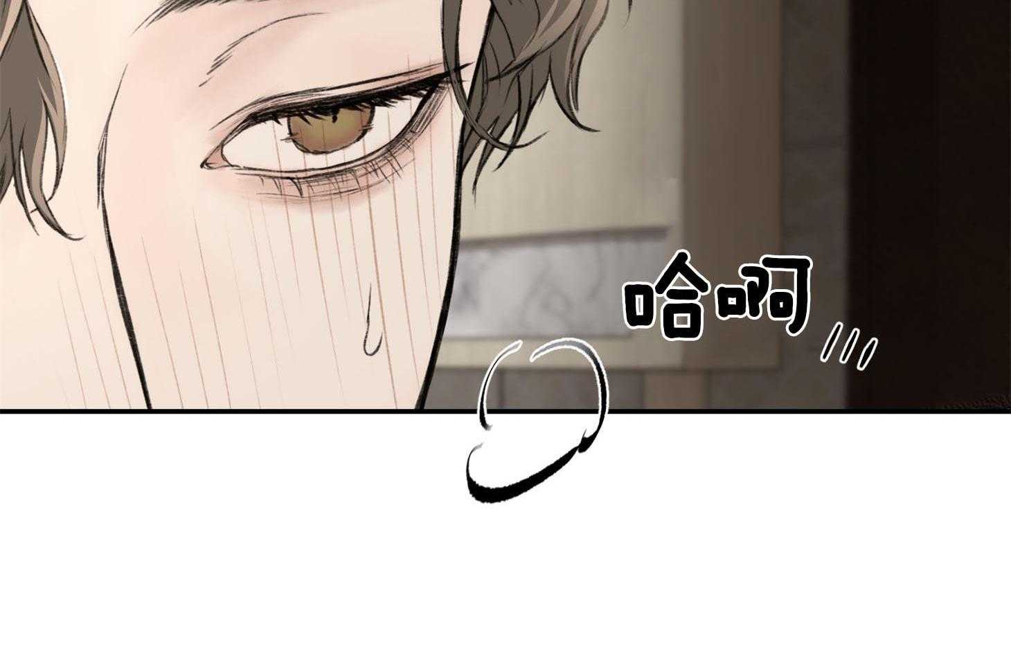 第18话_不吉利的感觉30