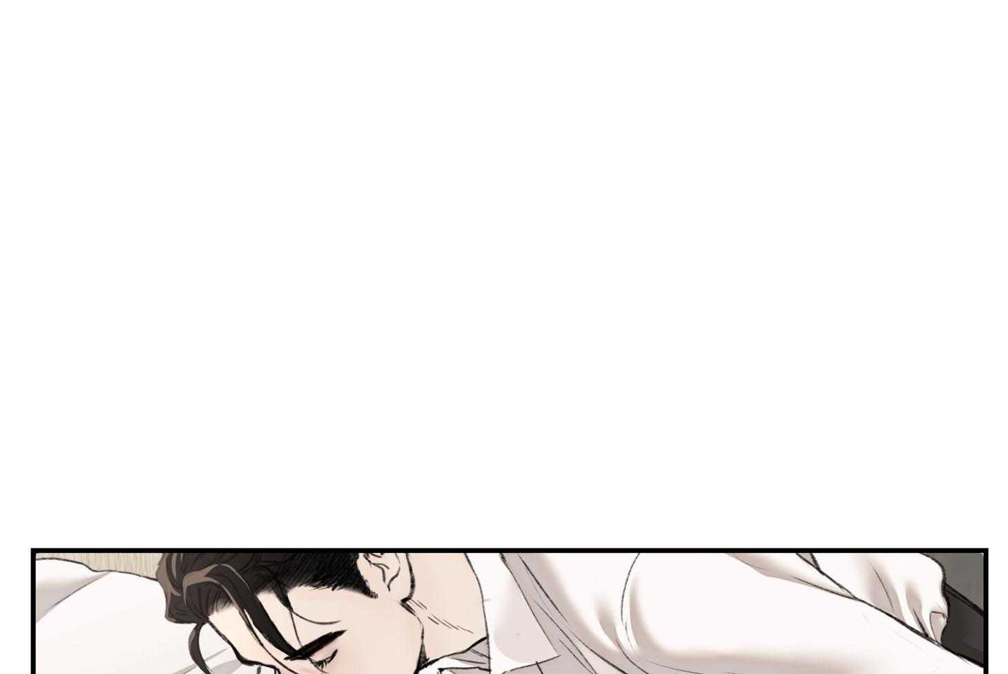 第18话_不吉利的感觉47