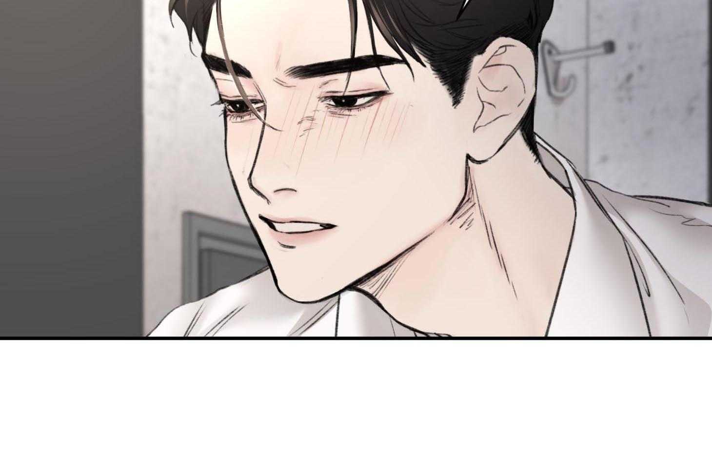 第18话_不吉利的感觉8