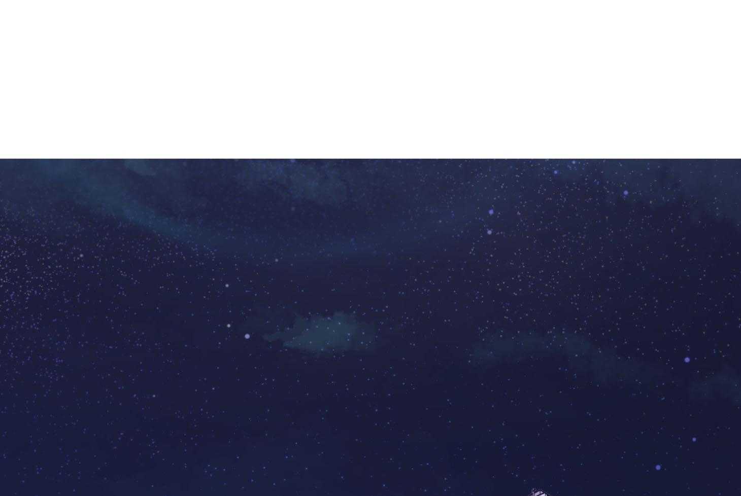 第17话_这种程度应该可以16