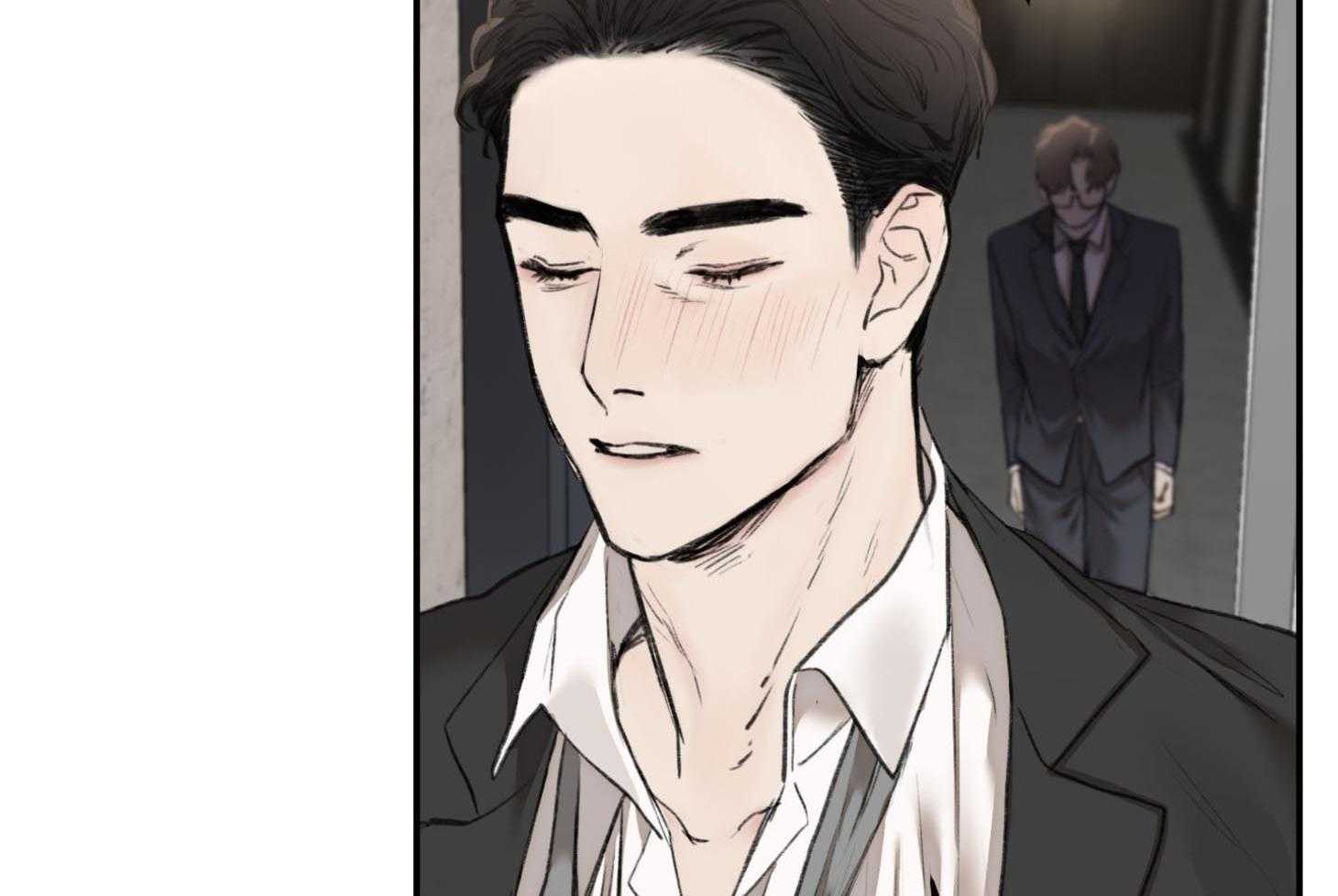 第17话_这种程度应该可以23