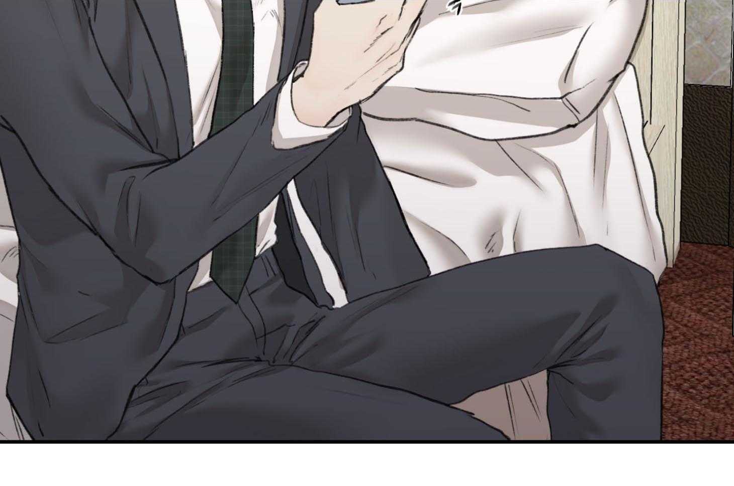 第17话_这种程度应该可以37