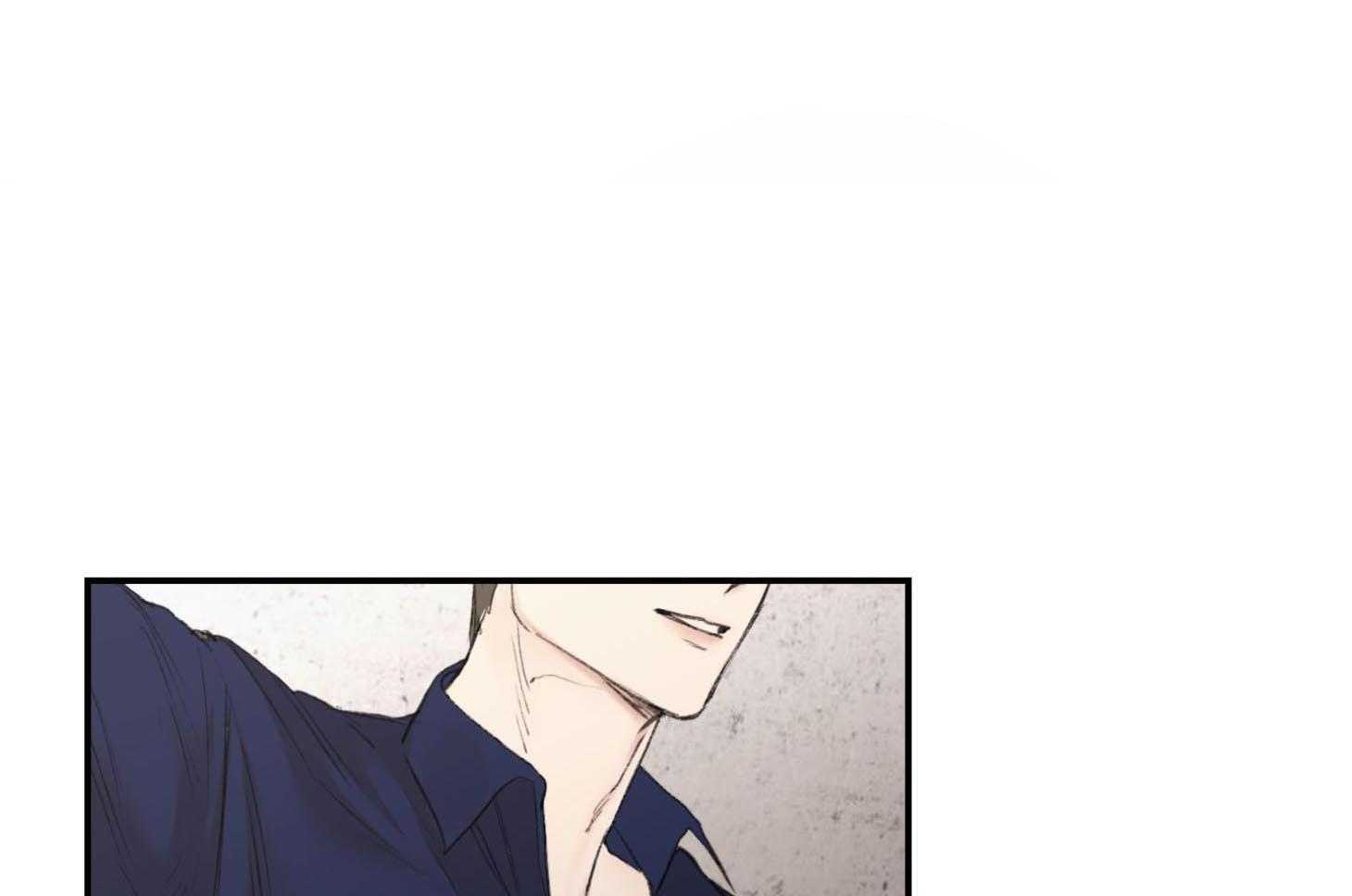 第17话_这种程度应该可以40