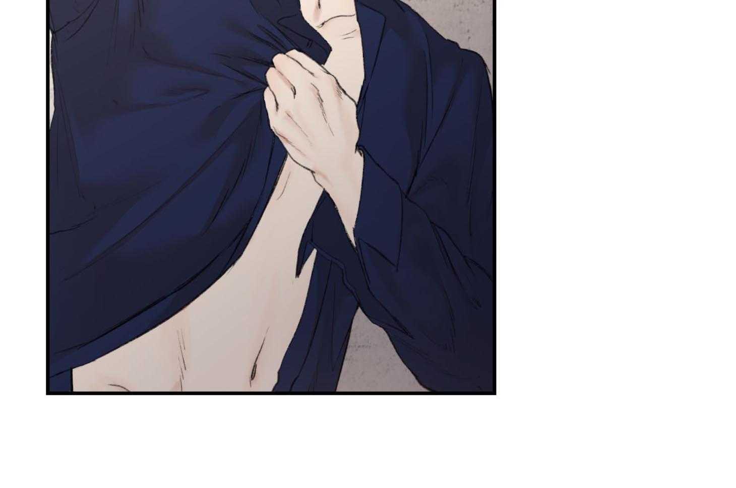 第17话_这种程度应该可以41