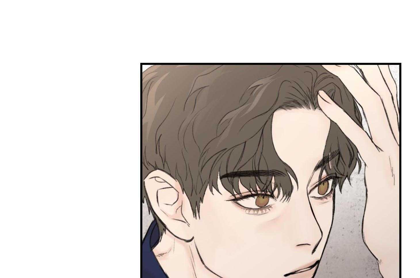 第17话_这种程度应该可以42