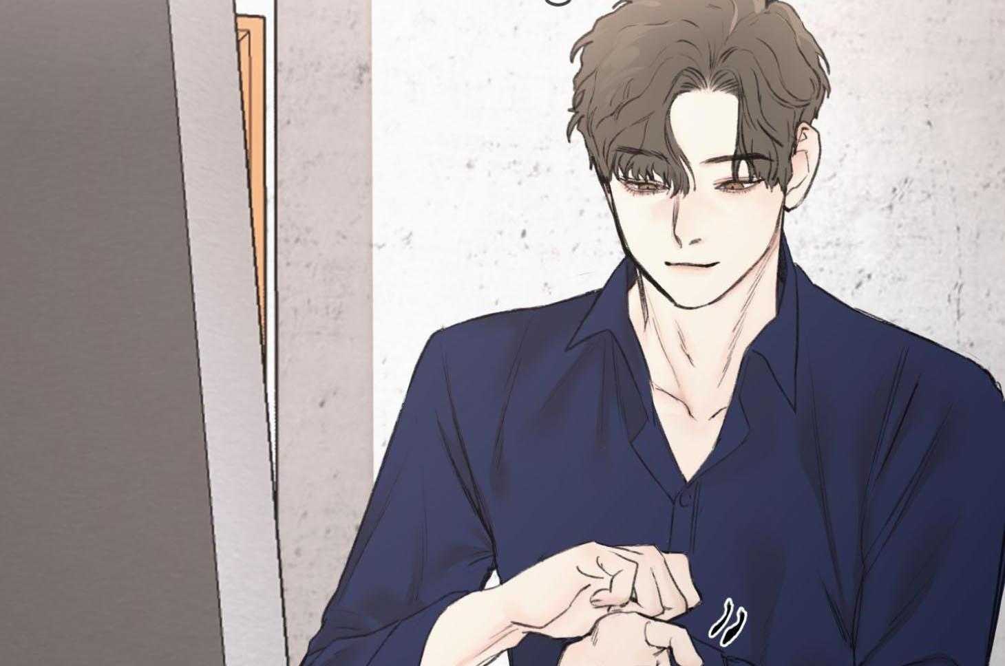 第17话_这种程度应该可以44