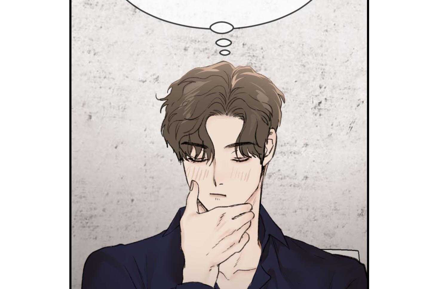 第17话_这种程度应该可以49