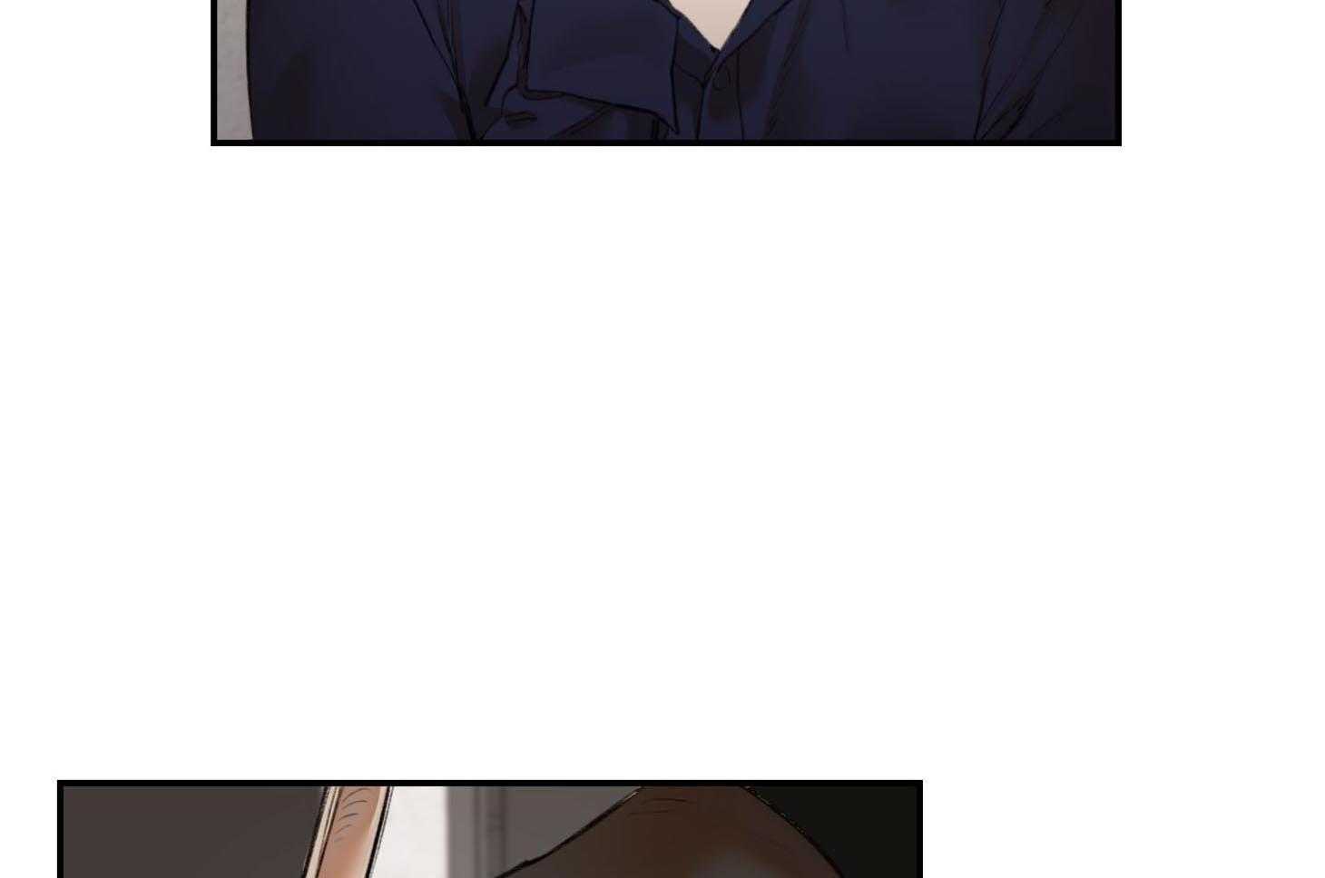 第17话_这种程度应该可以50