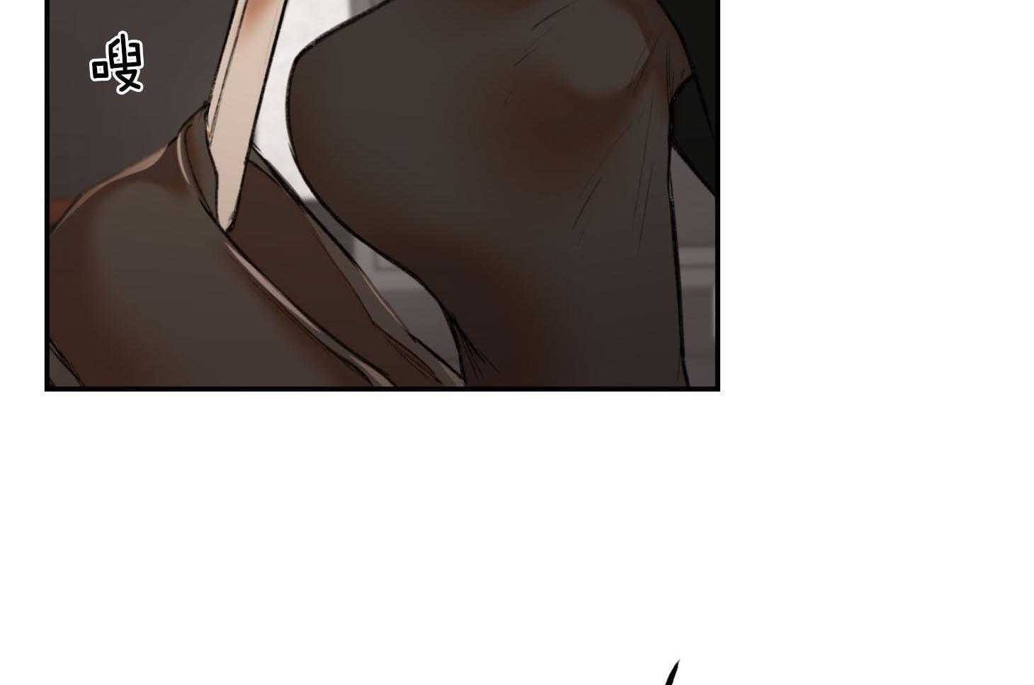 第17话_这种程度应该可以51
