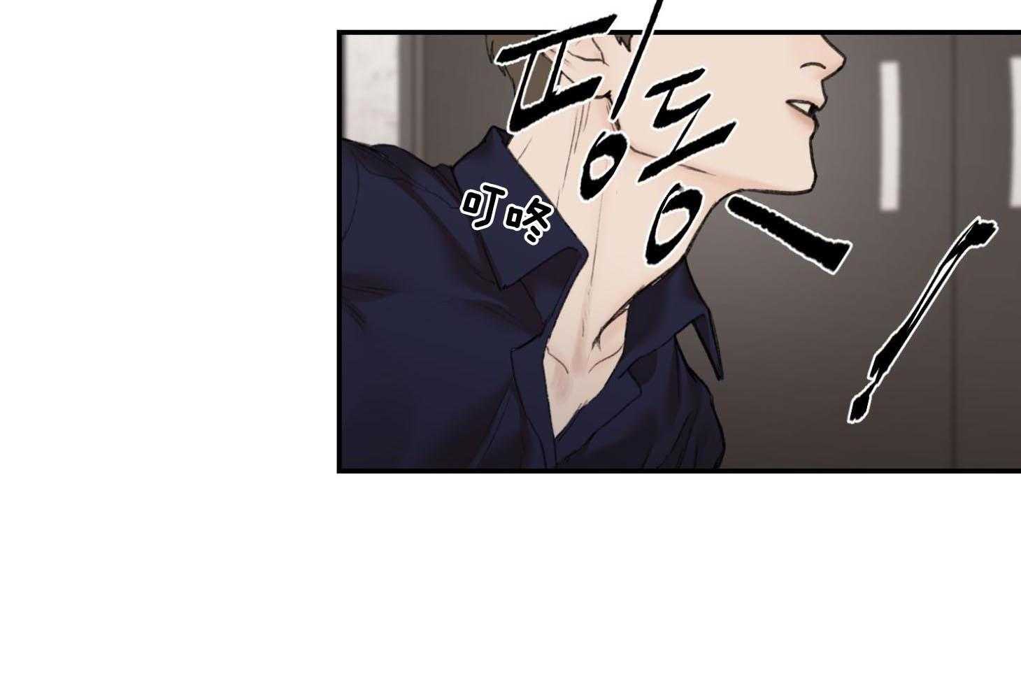 第17话_这种程度应该可以52