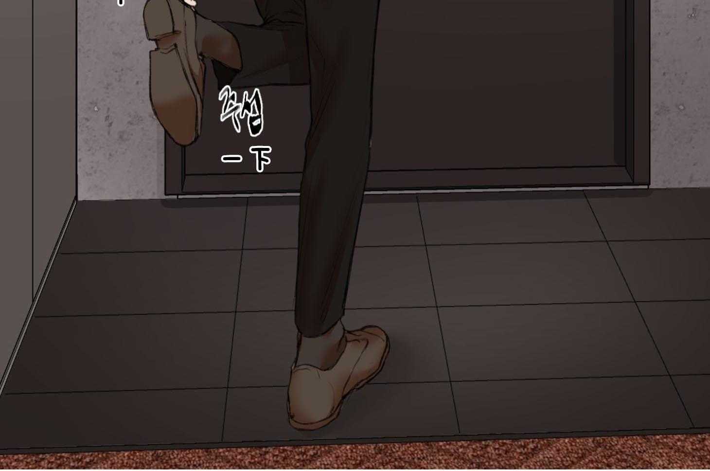 第17话_这种程度应该可以55