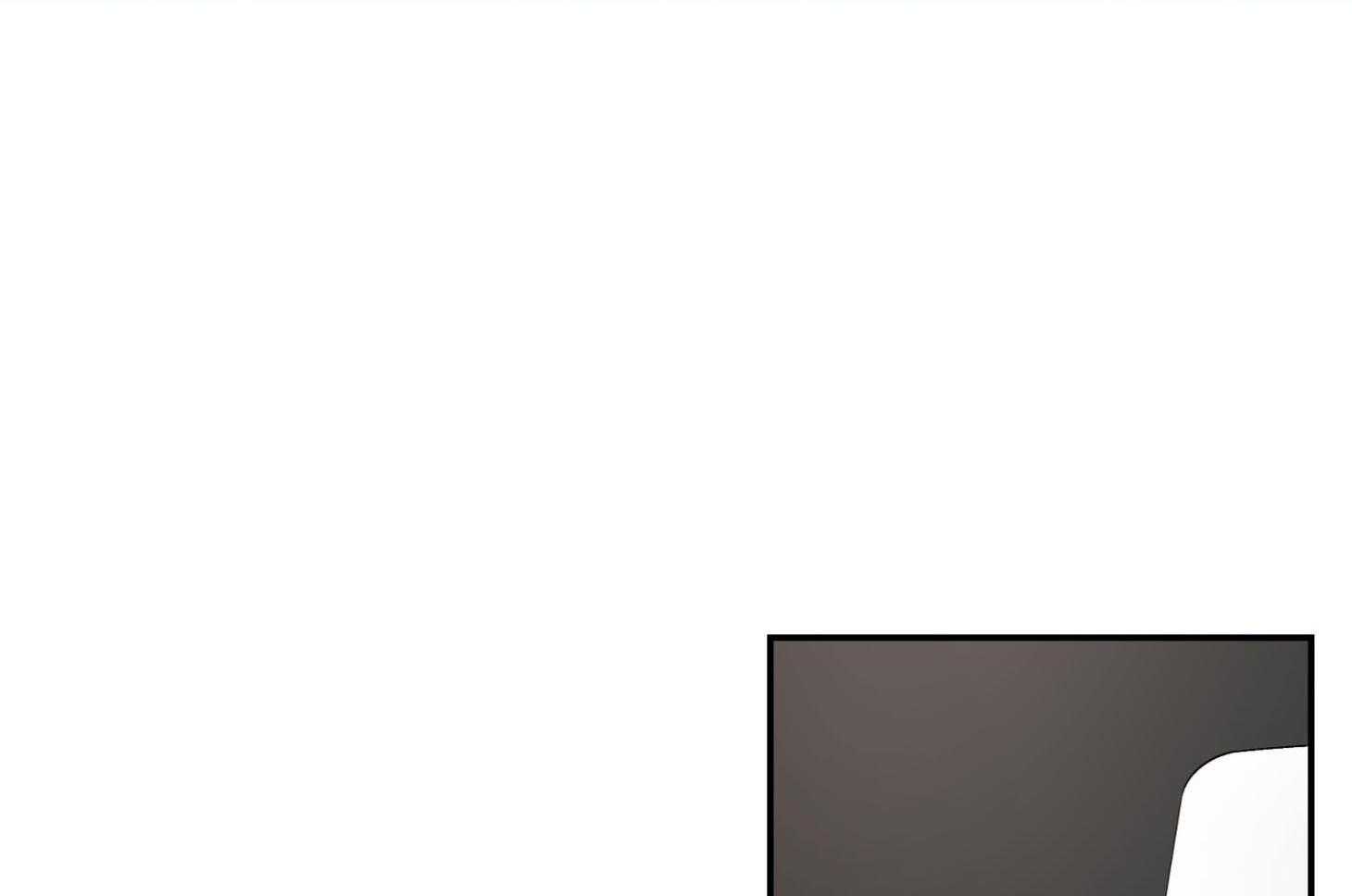 第17话_这种程度应该可以56