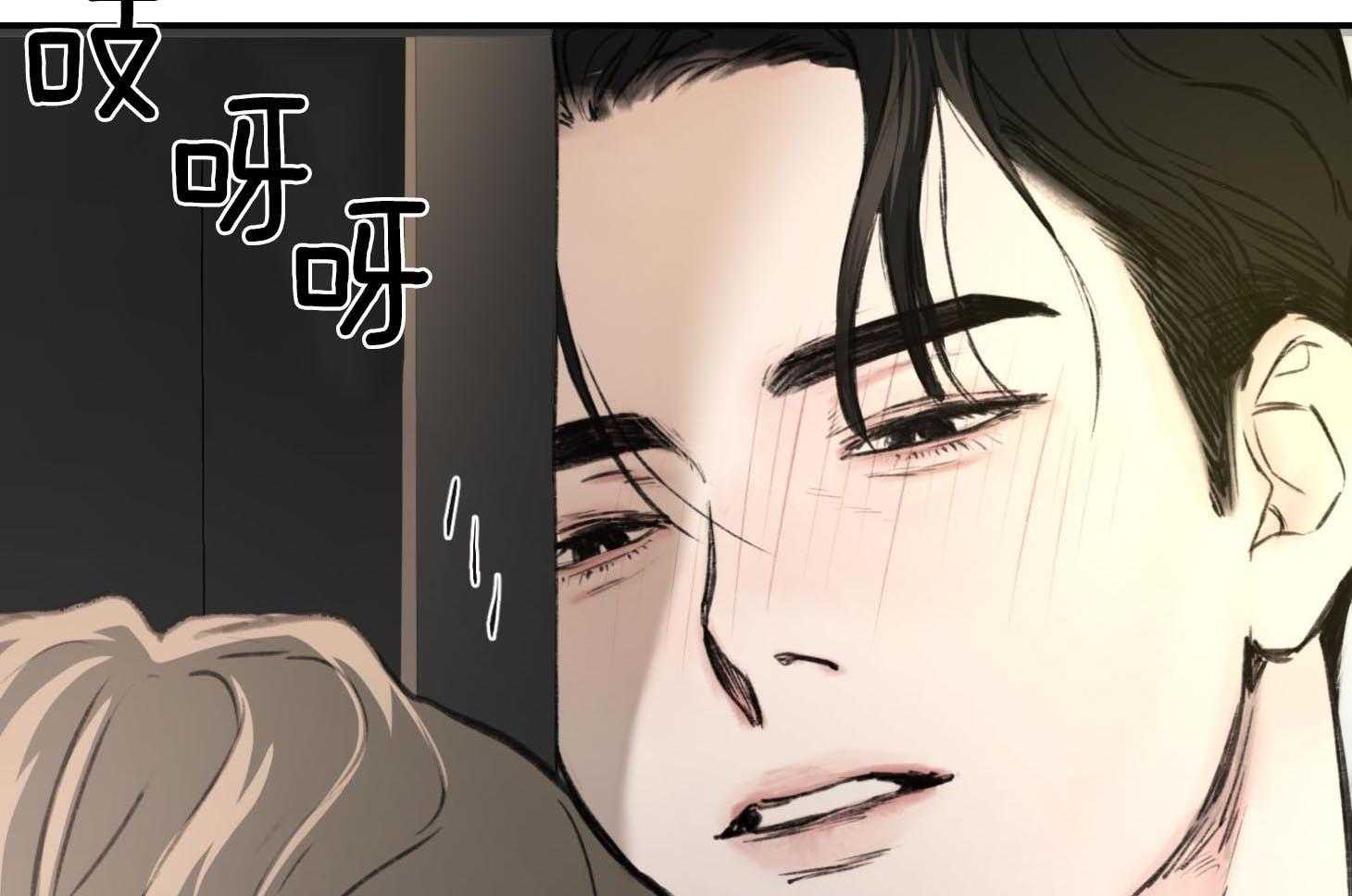 第17话_这种程度应该可以58