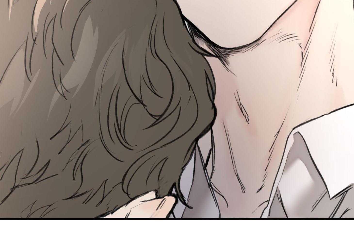第17话_这种程度应该可以59