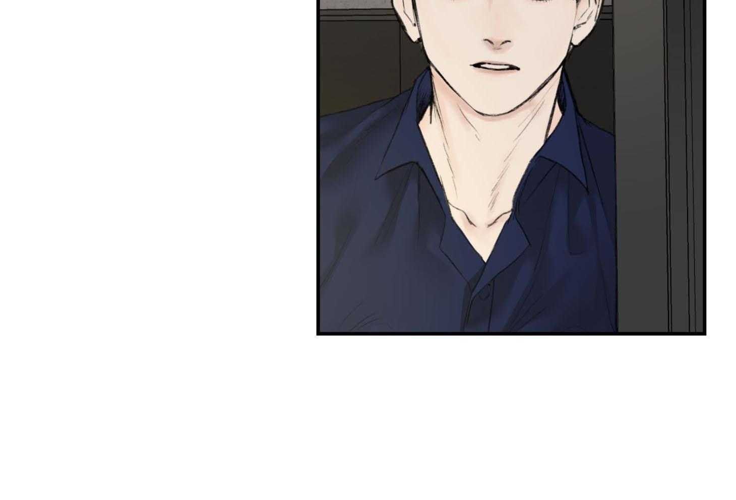 第17话_这种程度应该可以61