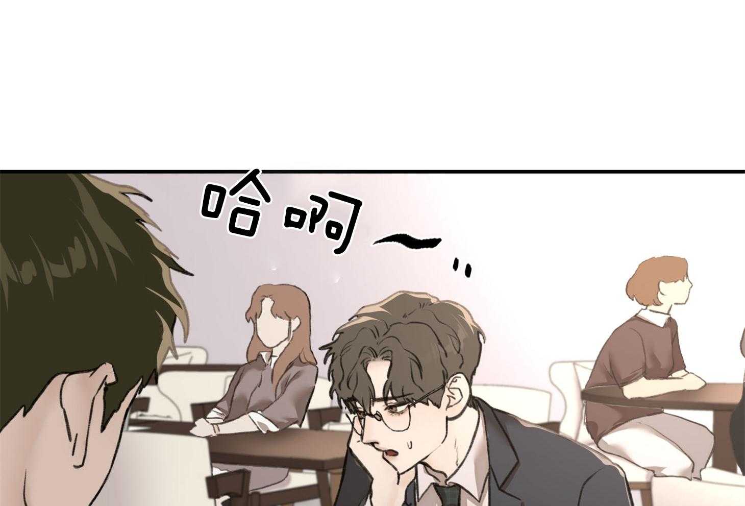 第16话_无话可说29