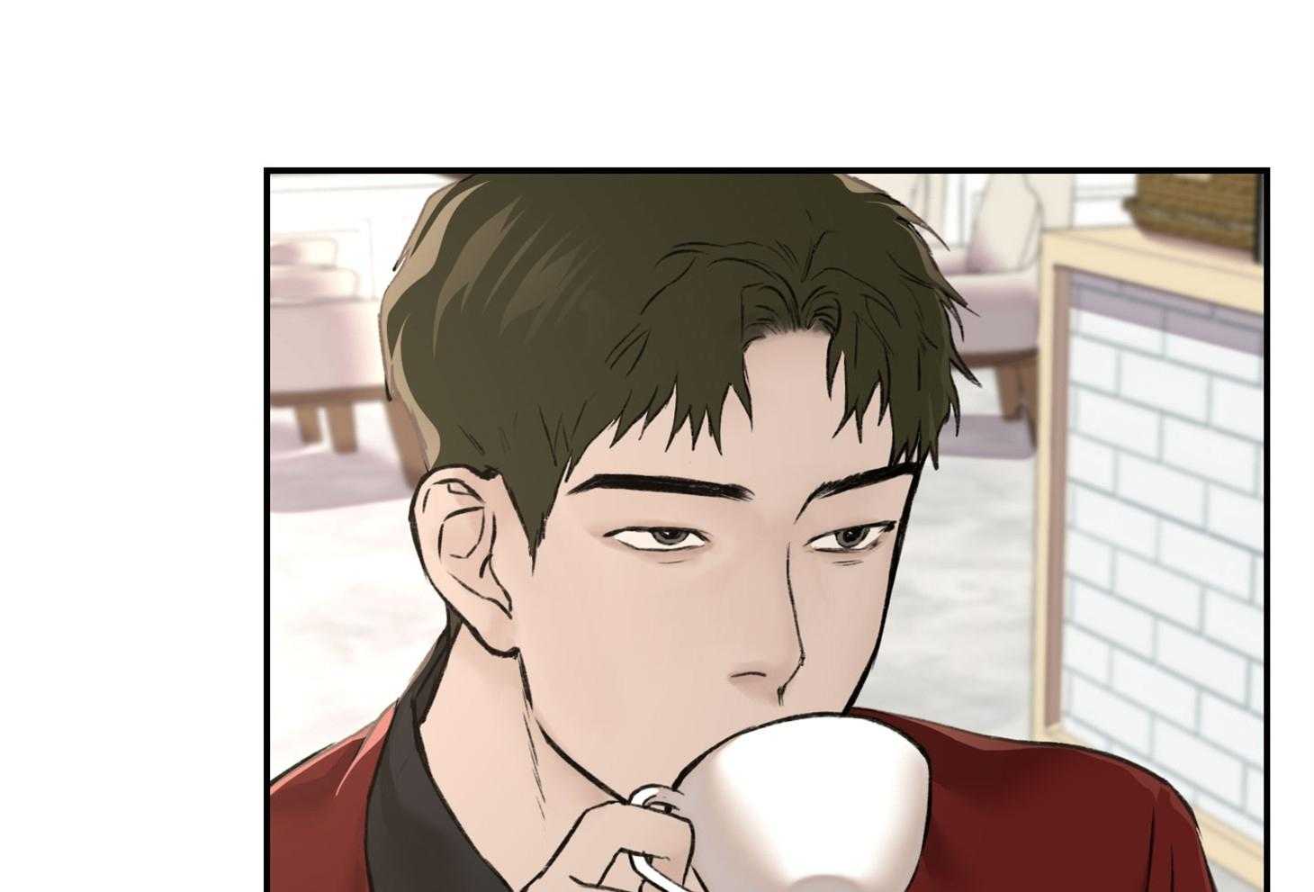 第16话_无话可说31