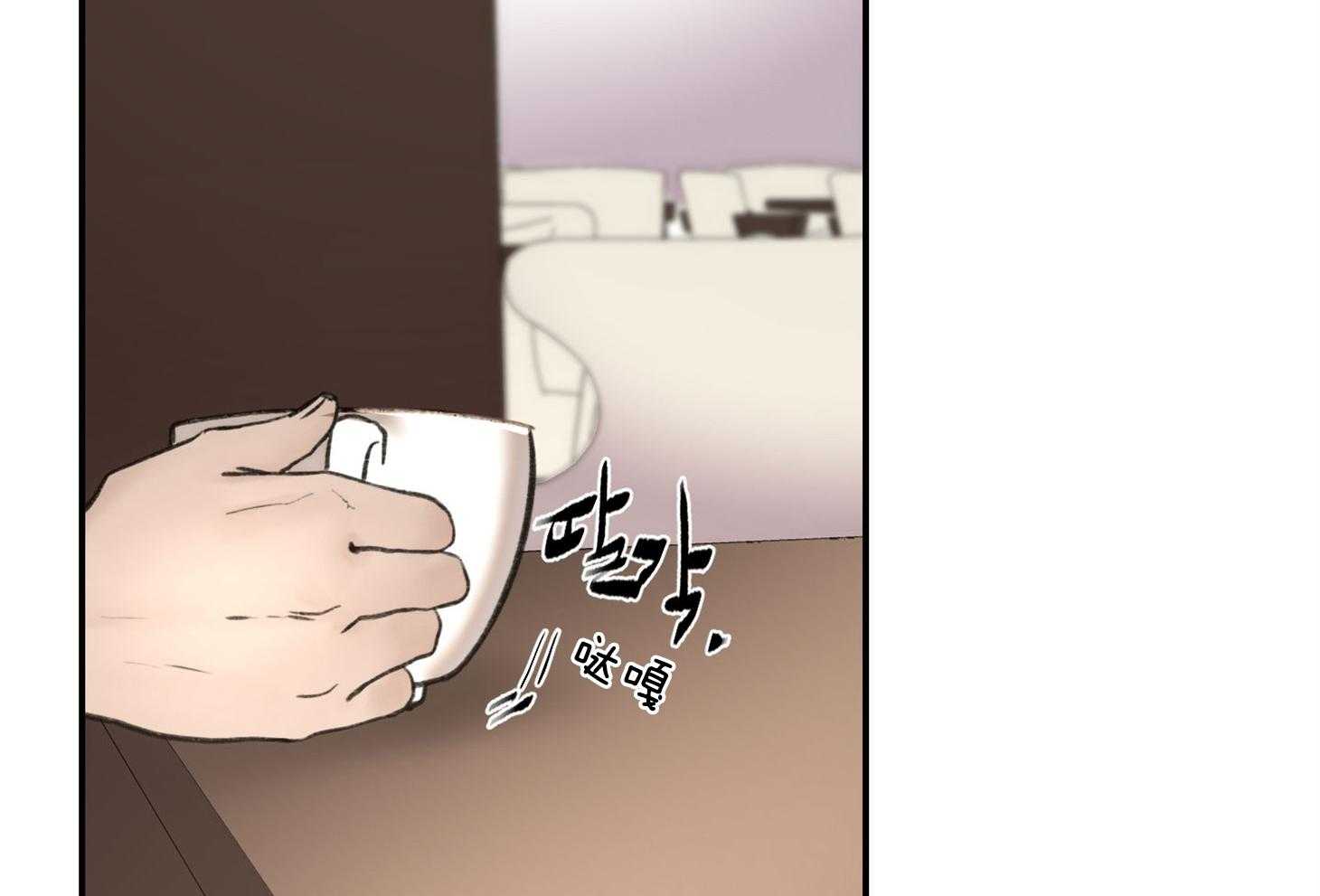 第16话_无话可说33