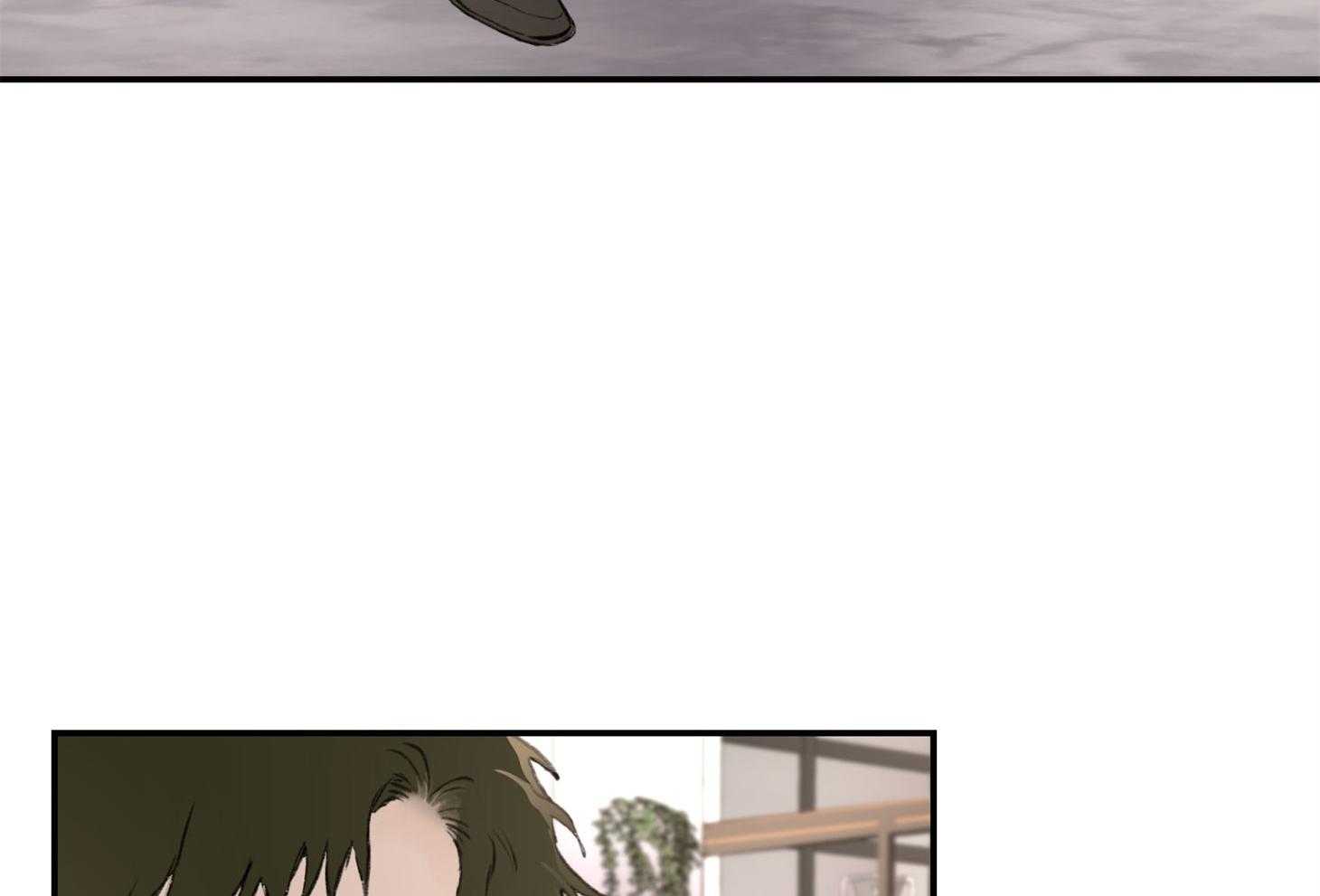 第16话_无话可说37