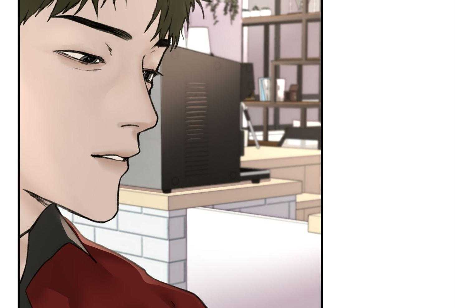 第16话_无话可说38