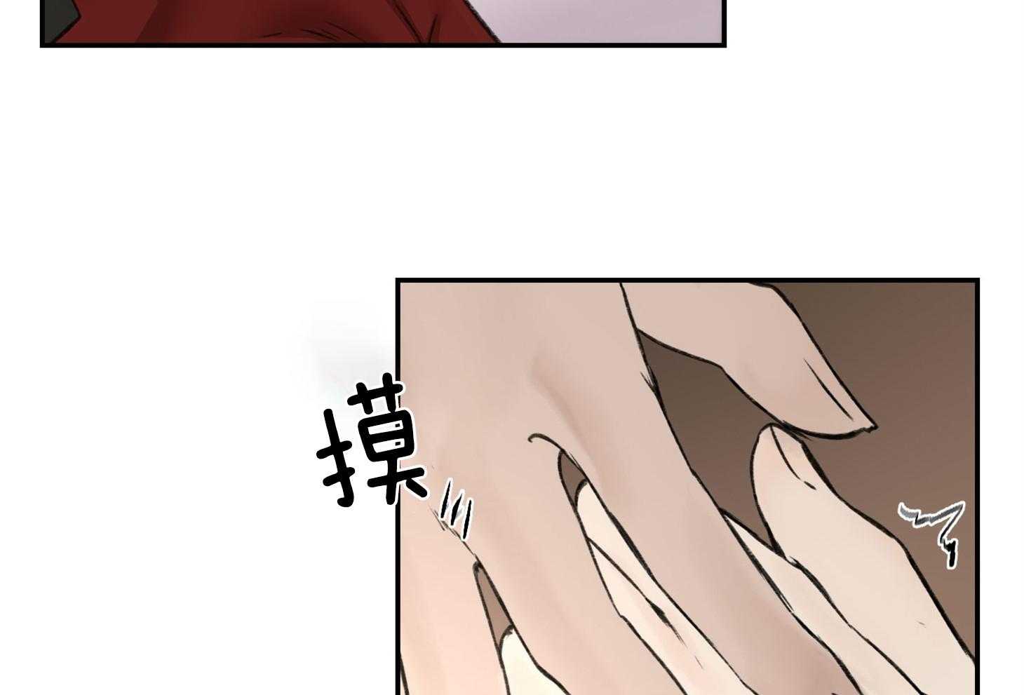 第16话_无话可说39