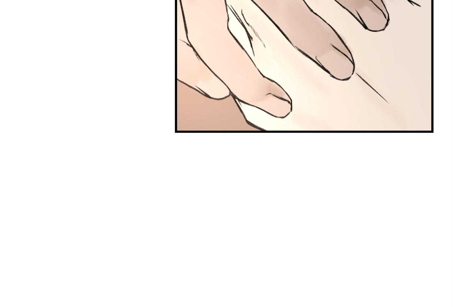 第16话_无话可说40