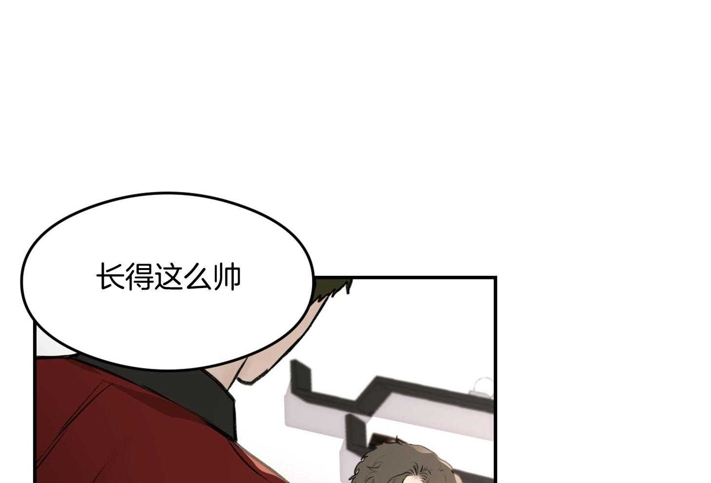 第16话_无话可说45