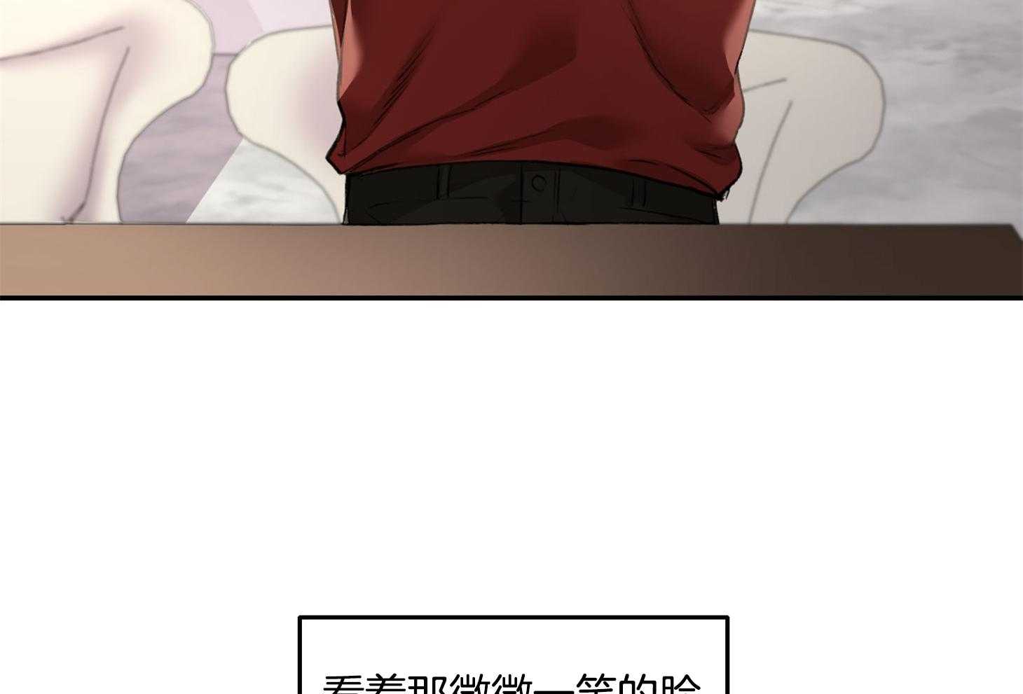 第16话_无话可说49