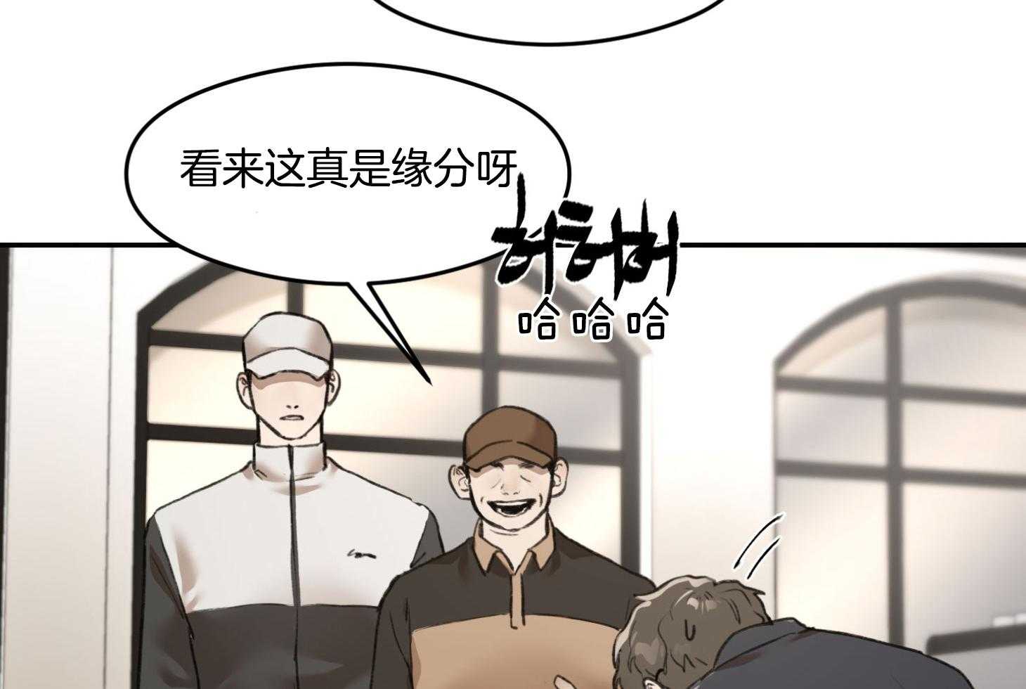 第16话_无话可说5
