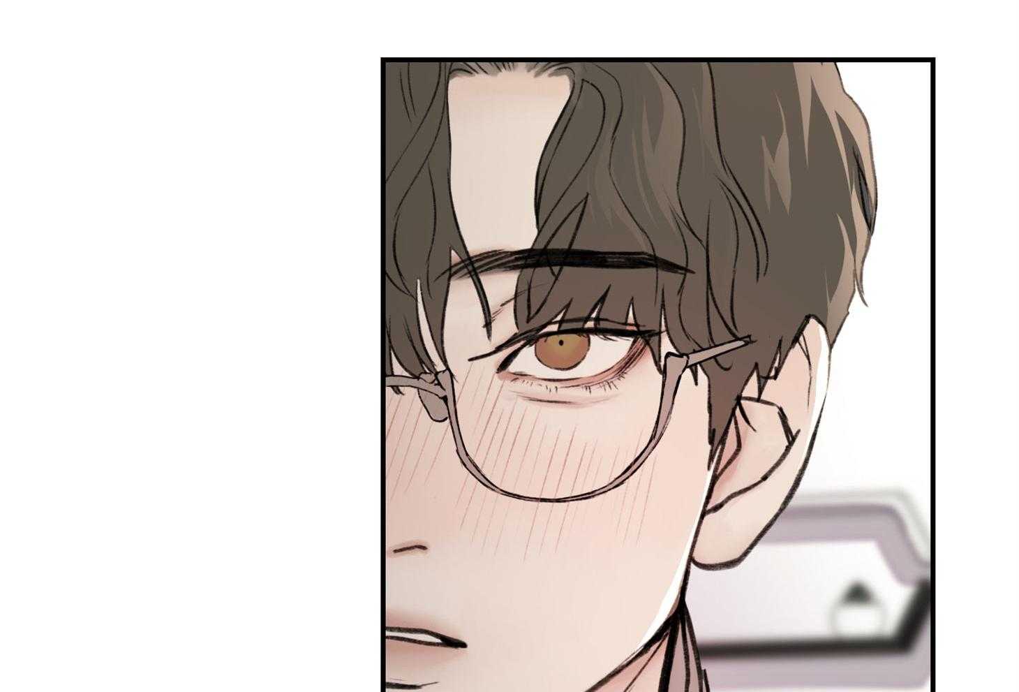 第16话_无话可说51