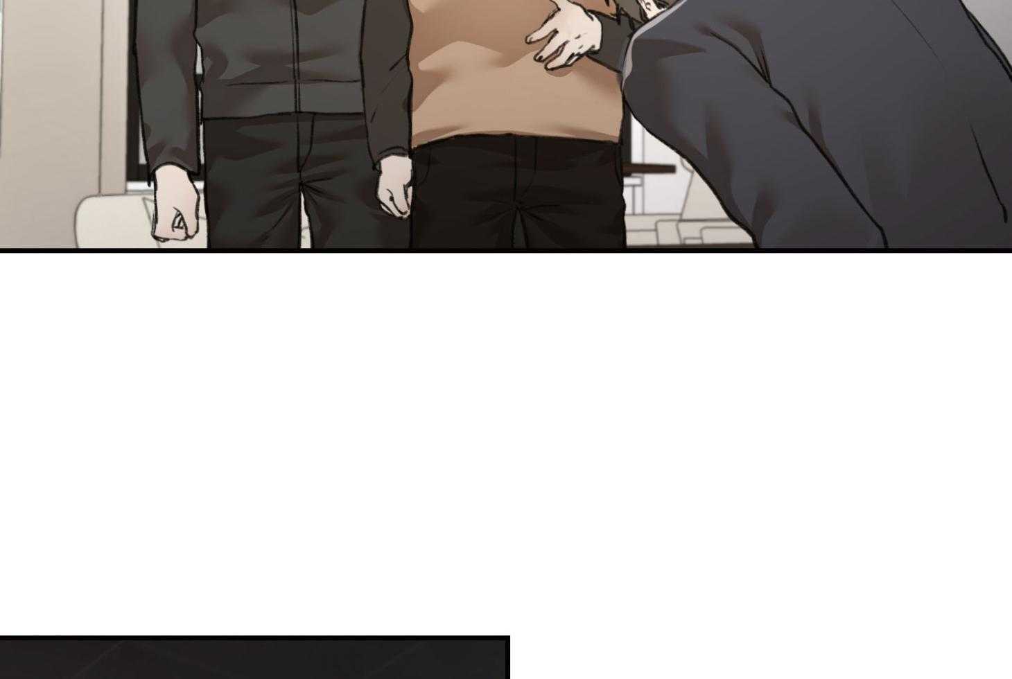 第16话_无话可说6