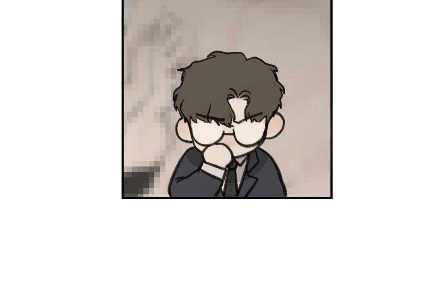 第15话_真的不知道26