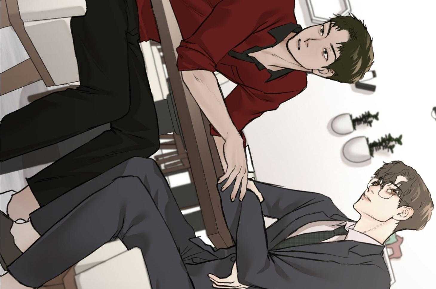 第15话_真的不知道38