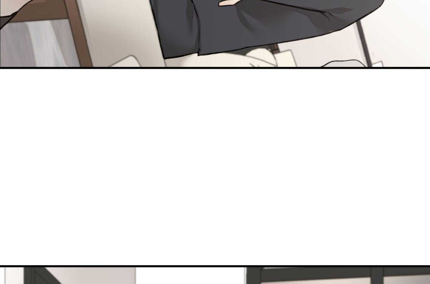 第15话_真的不知道39