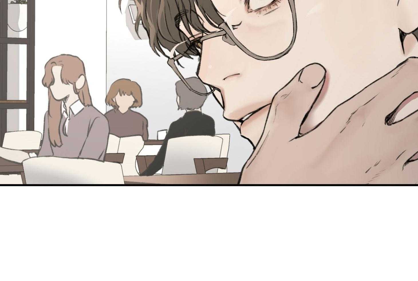 第15话_真的不知道4