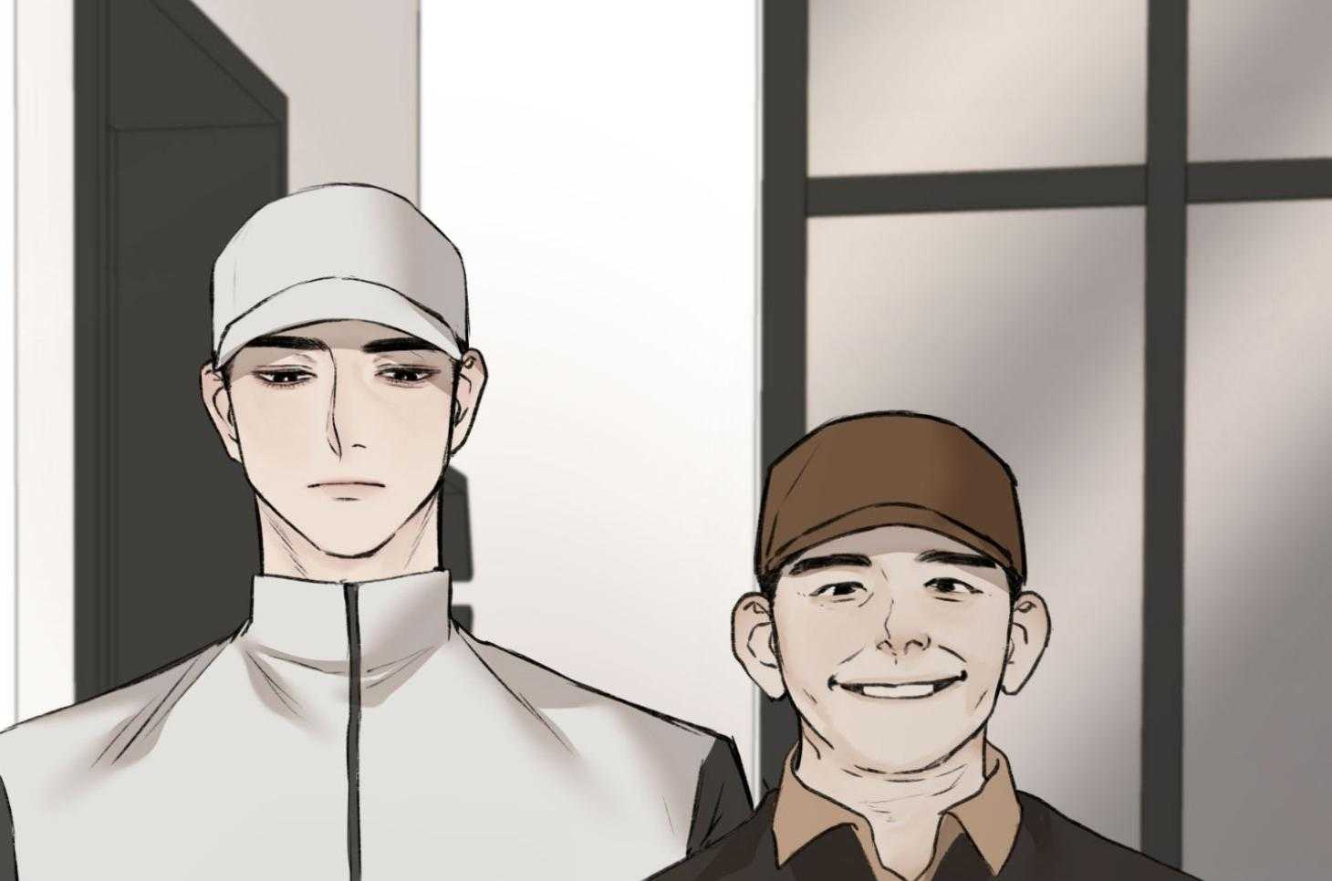 第15话_真的不知道40