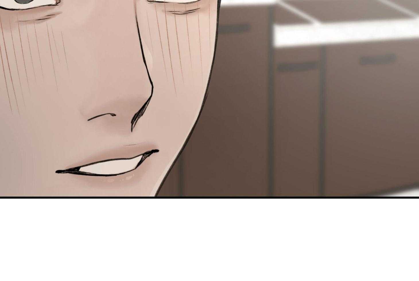 第15话_真的不知道6