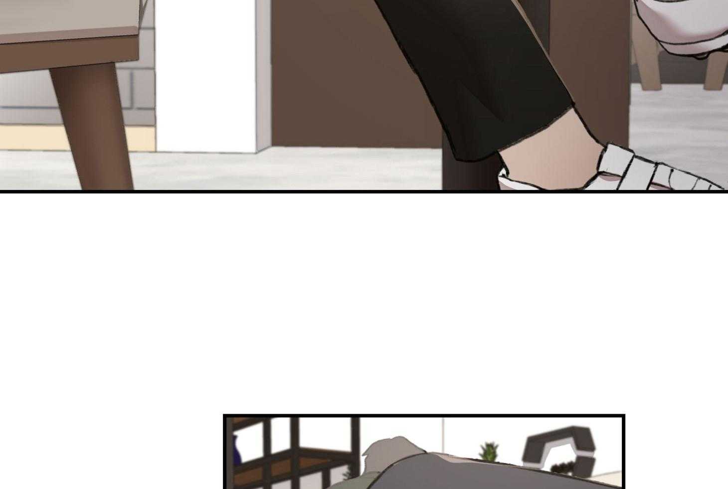 第15话_真的不知道8
