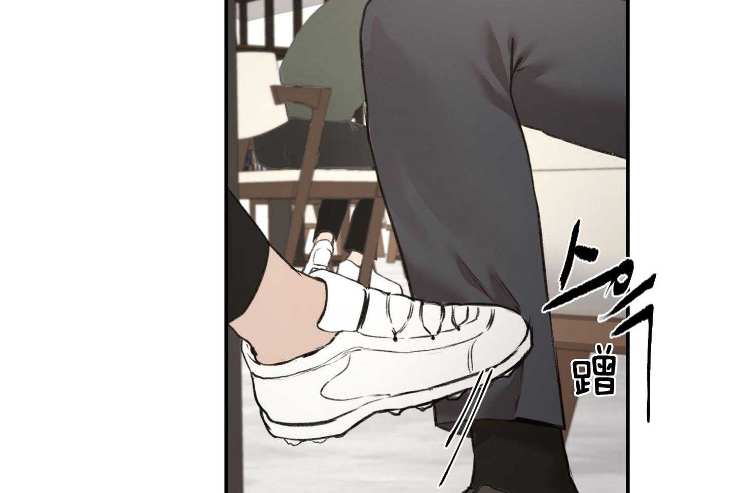 第15话_真的不知道9